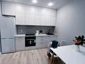 2-комнатная квартира · 50 м² · 13/17 этаж, Утепова за 400 000 ₸ в Алматы, Бостандыкский р-н