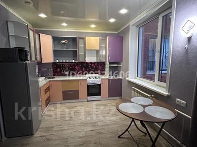 Аренда квартир в Костанайской обл.: 1-комнатная квартира · 39 м², Микрорайон Аэропорт 1, Микрорайон Аэропорт 4 за 150 000 〒 1-комнатная квартира · 39 м², Микрорайон Аэропорт 1, Микрорайон Аэропорт 4 за 150 000 〒 в Костанае