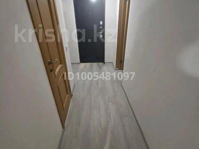 1-бөлмелі пәтер · 35 м² · 1/5 қабат, ак бидай 13 — казпочта, магнум, бағасы: 12 млн ₸ в Астане, р-н Байконур