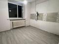 1-бөлмелі пәтер · 35 м² · 1/5 қабат, ак бидай 13 — казпочта, магнум, бағасы: 12 млн ₸ в Астане, р-н Байконур — фото 5