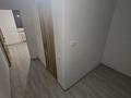 1-бөлмелі пәтер · 35 м² · 1/5 қабат, ак бидай 13 — казпочта, магнум, бағасы: 12 млн ₸ в Астане, р-н Байконур — фото 7