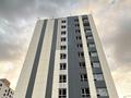 1-комнатная квартира · 18 м² · 5/9 этаж, Е-128 за 7.9 млн ₸ в Астане, Нура р-н