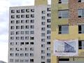 1-комнатная квартира · 18 м² · 5/9 этаж, Е-128 за 7.9 млн ₸ в Астане, Нура р-н — фото 2