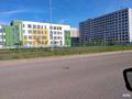 1-комнатная квартира · 18 м² · 5/9 этаж, Е-128 за 7.9 млн ₸ в Астане, Нура р-н — фото 4