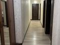 3-комнатная квартира · 75 м² · 6/6 этаж, Кабанбай батыра 48/1 за 350 000 ₸ в Астане, Есильский р-н — фото 12