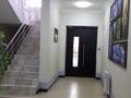 3-комнатная квартира · 75 м² · 6/6 этаж, Кабанбай батыра 48/1 за 350 000 ₸ в Астане, Есильский р-н — фото 2