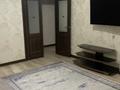 3-комнатная квартира · 75 м² · 6/6 этаж, Кабанбай батыра 48/1 за 350 000 ₸ в Астане, Есильский р-н — фото 3