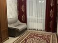 3-комнатная квартира · 75 м² · 6/6 этаж, Кабанбай батыра 48/1 за 350 000 ₸ в Астане, Есильский р-н — фото 5