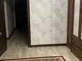 3-комнатная квартира · 75 м² · 6/6 этаж, Кабанбай батыра 48/1 за 350 000 ₸ в Астане, Есильский р-н — фото 6