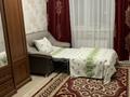 3-комнатная квартира · 75 м² · 6/6 этаж, Кабанбай батыра 48/1 за 350 000 ₸ в Астане, Есильский р-н — фото 7