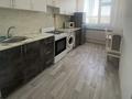 1-комнатная квартира · 39 м² · 5/5 этаж, 15 микрорайон за 95 000 ₸ в Таразе