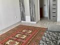 1-комнатная квартира · 39 м² · 5/5 этаж, 15 микрорайон за 95 000 ₸ в Таразе — фото 3
