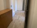 1-комнатная квартира · 39 м² · 5/5 этаж, 15 микрорайон за 95 000 ₸ в Таразе — фото 4