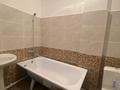 1-комнатная квартира · 39 м² · 5/5 этаж, 15 микрорайон за 95 000 ₸ в Таразе — фото 5