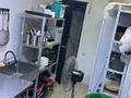 Готовый прибыльный бизнес Кафе бар · 130 м² за 12 млн ₸ в Астане, Есильский р-н — фото 10