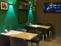 Готовый прибыльный бизнес Кафе бар · 130 м² за 12 млн ₸ в Астане, Есильский р-н — фото 7