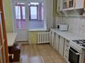 2-комнатная квартира · 50 м² · 4/5 этаж · помесячно, 3микр 15 за 180 000 〒 в Конаеве (Капчагай) — фото 3