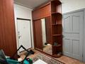 Жеке үй · 4 бөлме · 120 м² · 6 жүзд., Шаңырақ-1 ш/а., Мкр Шанырак-1, Ертаргын 125 — Ертаргын Вдоль Бака, бағасы: 80 млн ₸ в Алматы, Алатауский р-н