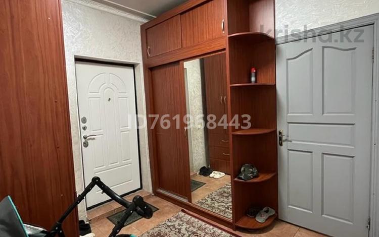 Жеке үй · 4 бөлме · 120 м² · 6 жүзд., Шаңырақ-1 ш/а., Мкр Шанырак-1, Ертаргын 125 — Ертаргын Вдоль Бака, бағасы: 80 млн ₸ в Алматы, Алатауский р-н — фото 2