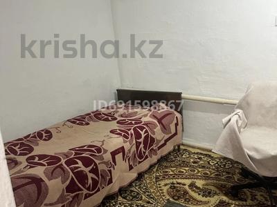 1 бөлме · 40 м², Коперника 80 — Райымбека, бағасы: 70 000 ₸ в Алматы, Медеуский р-н