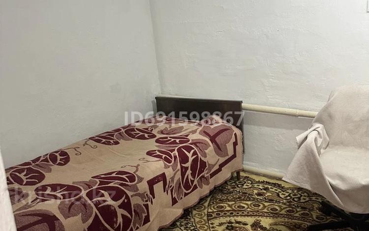 1 комната · 40 м², Коперника 80 — Райымбека за 70 000 ₸ в Алматы, Медеуский р-н — фото 4