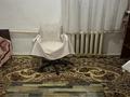 1 комната · 40 м², Коперника 80 — Райымбека за 70 000 ₸ в Алматы, Медеуский р-н — фото 3