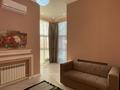 3-бөлмелі пәтер · 121.8 м² · 6/6 қабат, Мкр Горный Гигант, Каппарова 6блокД2, бағасы: 670 000 ₸ в Алматы, Медеуский р-н — фото 11