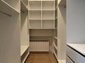3-бөлмелі пәтер · 121.8 м² · 6/6 қабат, Мкр Горный Гигант, Каппарова 6блокД2, бағасы: 670 000 ₸ в Алматы, Медеуский р-н — фото 14