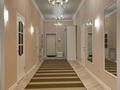 3-бөлмелі пәтер · 121.8 м² · 6/6 қабат, Мкр Горный Гигант, Каппарова 6блокД2, бағасы: 670 000 ₸ в Алматы, Медеуский р-н — фото 15