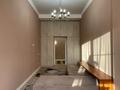 3-бөлмелі пәтер · 121.8 м² · 6/6 қабат, Мкр Горный Гигант, Каппарова 6блокД2, бағасы: 670 000 ₸ в Алматы, Медеуский р-н — фото 17