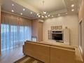 3-бөлмелі пәтер · 121.8 м² · 6/6 қабат, Мкр Горный Гигант, Каппарова 6блокД2, бағасы: 670 000 ₸ в Алматы, Медеуский р-н