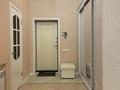 3-бөлмелі пәтер · 121.8 м² · 6/6 қабат, Мкр Горный Гигант, Каппарова 6блокД2, бағасы: 670 000 ₸ в Алматы, Медеуский р-н — фото 21