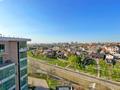 3-бөлмелі пәтер · 121.8 м² · 6/6 қабат, Мкр Горный Гигант, Каппарова 6блокД2, бағасы: 670 000 ₸ в Алматы, Медеуский р-н — фото 23