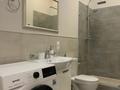 3-бөлмелі пәтер · 121.8 м² · 6/6 қабат, Мкр Горный Гигант, Каппарова 6блокД2, бағасы: 670 000 ₸ в Алматы, Медеуский р-н — фото 18