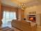 3-комнатная квартира · 121.8 м² · 6/6 этаж, Мкр Горный Гигант, Каппарова 6блокД2 за 650 000 ₸ в Алматы, Медеуский р-н