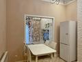 3-бөлмелі пәтер · 121.8 м² · 6/6 қабат, Мкр Горный Гигант, Каппарова 6блокД2, бағасы: 670 000 ₸ в Алматы, Медеуский р-н — фото 4