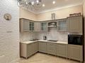 3-бөлмелі пәтер · 121.8 м² · 6/6 қабат, Мкр Горный Гигант, Каппарова 6блокД2, бағасы: 670 000 ₸ в Алматы, Медеуский р-н — фото 6