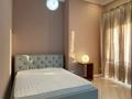 3-бөлмелі пәтер · 121.8 м² · 6/6 қабат, Мкр Горный Гигант, Каппарова 6блокД2, бағасы: 670 000 ₸ в Алматы, Медеуский р-н — фото 9