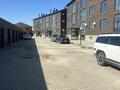 5-комнатная квартира · 170 м² · 1/3 этаж, Абдолова — Тауелсиздик за 120 млн ₸ в Уральске — фото 4