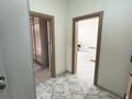 1-бөлмелі пәтер · 50 м² · 1/10 қабат, Куаныша Толеметова 50/6, бағасы: 230 000 ₸ в Шымкенте, Абайский р-н — фото 14