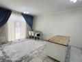 1-бөлмелі пәтер · 50 м² · 1/10 қабат, Куаныша Толеметова 50/6, бағасы: 230 000 ₸ в Шымкенте, Абайский р-н — фото 15
