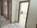 1-бөлмелі пәтер · 50 м² · 1/10 қабат, Куаныша Толеметова 50/6, бағасы: 230 000 ₸ в Шымкенте, Абайский р-н — фото 16