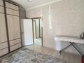 1-бөлмелі пәтер · 50 м² · 1/10 қабат, Куаныша Толеметова 50/6, бағасы: 230 000 ₸ в Шымкенте, Абайский р-н — фото 17