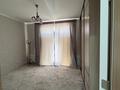 1-бөлмелі пәтер · 50 м² · 1/10 қабат, Куаныша Толеметова 50/6, бағасы: 230 000 ₸ в Шымкенте, Абайский р-н — фото 18