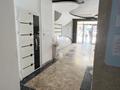 1-бөлмелі пәтер · 50 м² · 1/10 қабат, Куаныша Толеметова 50/6, бағасы: 230 000 ₸ в Шымкенте, Абайский р-н — фото 4