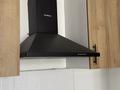 1-бөлмелі пәтер · 50 м² · 1/10 қабат, Куаныша Толеметова 50/6, бағасы: 230 000 ₸ в Шымкенте, Абайский р-н — фото 5