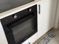1-бөлмелі пәтер · 50 м² · 1/10 қабат, Куаныша Толеметова 50/6, бағасы: 230 000 ₸ в Шымкенте, Абайский р-н — фото 6