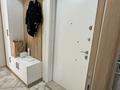 1-бөлмелі пәтер · 50 м² · 1/10 қабат, Куаныша Толеметова 50/6, бағасы: 230 000 ₸ в Шымкенте, Абайский р-н — фото 7
