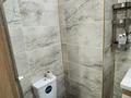 1-бөлмелі пәтер · 50 м² · 1/10 қабат, Куаныша Толеметова 50/6, бағасы: 230 000 ₸ в Шымкенте, Абайский р-н — фото 8