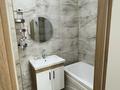1-бөлмелі пәтер · 50 м² · 1/10 қабат, Куаныша Толеметова 50/6, бағасы: 230 000 ₸ в Шымкенте, Абайский р-н — фото 9